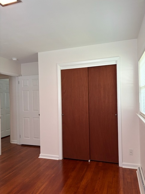 Gallery Photo 45